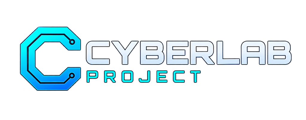 Cyberlab Project